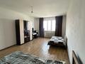 2-бөлмелі пәтер · 100 м² · 7/12 қабат, Шұғыла ш/а., Жуалы 29 — Сабденова, бағасы: 33 млн ₸ в Алматы, Наурызбайский р-н — фото 11