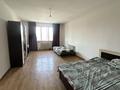 2-бөлмелі пәтер · 100 м² · 7/12 қабат, Шұғыла ш/а., Жуалы 29 — Сабденова, бағасы: 33 млн ₸ в Алматы, Наурызбайский р-н — фото 12
