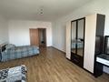2-бөлмелі пәтер · 100 м² · 7/12 қабат, Шұғыла ш/а., Жуалы 29 — Сабденова, бағасы: 33 млн ₸ в Алматы, Наурызбайский р-н — фото 3