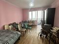 2-бөлмелі пәтер · 100 м² · 7/12 қабат, Шұғыла ш/а., Жуалы 29 — Сабденова, бағасы: 33 млн ₸ в Алматы, Наурызбайский р-н — фото 4