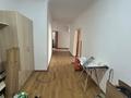 2-бөлмелі пәтер · 100 м² · 7/12 қабат, Шұғыла ш/а., Жуалы 29 — Сабденова, бағасы: 33 млн ₸ в Алматы, Наурызбайский р-н — фото 5