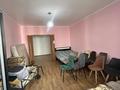 2-бөлмелі пәтер · 100 м² · 7/12 қабат, Шұғыла ш/а., Жуалы 29 — Сабденова, бағасы: 33 млн ₸ в Алматы, Наурызбайский р-н — фото 6