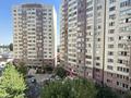 2-бөлмелі пәтер · 100 м² · 7/12 қабат, Шұғыла ш/а., Жуалы 29 — Сабденова, бағасы: 33 млн ₸ в Алматы, Наурызбайский р-н — фото 8