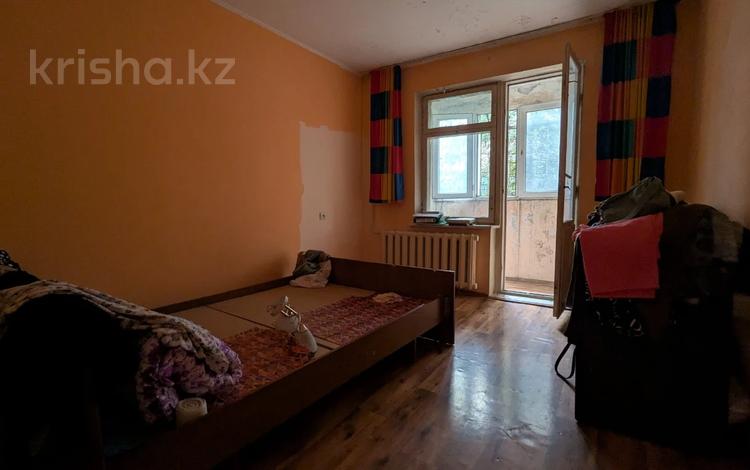 2-бөлмелі пәтер · 52 м² · 1/5 қабат, мкр Аксай-4 40, бағасы: 32.5 млн ₸ в Алматы, Ауэзовский р-н — фото 6