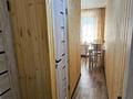 1-бөлмелі пәтер · 35 м², Абая 20, бағасы: 11 000 ₸ в Сарани — фото 6