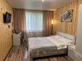 1-бөлмелі пәтер · 35 м², Абая 20, бағасы: 11 000 ₸ в Сарани
