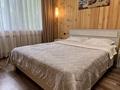 1-бөлмелі пәтер · 35 м², Абая 20, бағасы: 11 000 ₸ в Сарани — фото 2