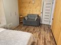 1-бөлмелі пәтер · 35 м², Абая 20, бағасы: 11 000 ₸ в Сарани — фото 3