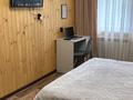 1-бөлмелі пәтер · 35 м², Абая 20, бағасы: 11 000 ₸ в Сарани — фото 4