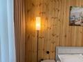 1-бөлмелі пәтер · 35 м², Абая 20, бағасы: 11 000 ₸ в Сарани — фото 5