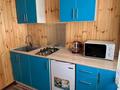 1-бөлмелі пәтер · 35 м², Абая 20, бағасы: 11 000 ₸ в Сарани — фото 8