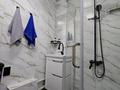 1-бөлмелі пәтер · 35 м², Абая 20, бағасы: 11 000 ₸ в Сарани — фото 13