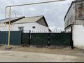 Отдельный дом · 3 комнаты · 72 м² · 6 сот., М. Толебаева 51/1 за 19 млн ₸ в Жезказгане — фото 12