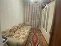 Отдельный дом · 3 комнаты · 72 м² · 6 сот., М. Толебаева 51/1 за 19 млн ₸ в Жезказгане — фото 3