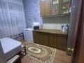 Отдельный дом · 3 комнаты · 72 м² · 6 сот., М. Толебаева 51/1 за 19 млн ₸ в Жезказгане — фото 5