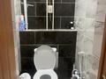 Отдельный дом · 3 комнаты · 72 м² · 6 сот., М. Толебаева 51/1 за 19 млн ₸ в Жезказгане — фото 6