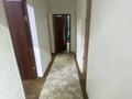Отдельный дом · 3 комнаты · 72 м² · 6 сот., М. Толебаева 51/1 за 19 млн ₸ в Жезказгане — фото 9