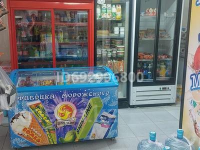 Отдельный дом · 3 комнаты · 148 м² · 7 сот., Май 16/1 — Улицы Жастар за 45 млн ₸ в Жамбыл