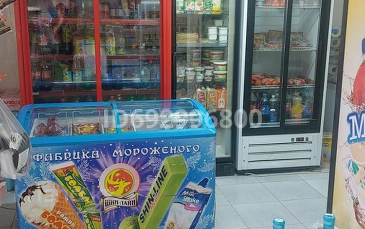 Отдельный дом · 3 комнаты · 148 м² · 7 сот., Май 16/1 — Улицы Жастар за 45 млн ₸ в Жамбыл — фото 2