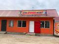 Отдельный дом · 3 комнаты · 148 м² · 7 сот., Май 16/1 — Улицы Жастар за 45 млн ₸ в Жамбыл — фото 12