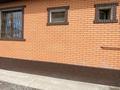 Отдельный дом · 3 комнаты · 148 м² · 7 сот., Май 16/1 — Улицы Жастар за 45 млн ₸ в Жамбыл — фото 15