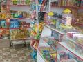 Отдельный дом · 3 комнаты · 148 м² · 7 сот., Май 16/1 — Улицы Жастар за 45 млн ₸ в Жамбыл — фото 2