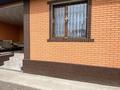 Отдельный дом · 3 комнаты · 148 м² · 7 сот., Май 16/1 — Улицы Жастар за 45 млн ₸ в Жамбыл — фото 20