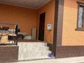 Отдельный дом · 3 комнаты · 148 м² · 7 сот., Май 16/1 — Улицы Жастар за 45 млн ₸ в Жамбыл — фото 21