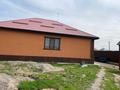 Отдельный дом · 3 комнаты · 148 м² · 7 сот., Май 16/1 — Улицы Жастар за 45 млн ₸ в Жамбыл — фото 23