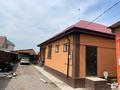Отдельный дом · 3 комнаты · 148 м² · 7 сот., Май 16/1 — Улицы Жастар за 45 млн ₸ в Жамбыл — фото 31