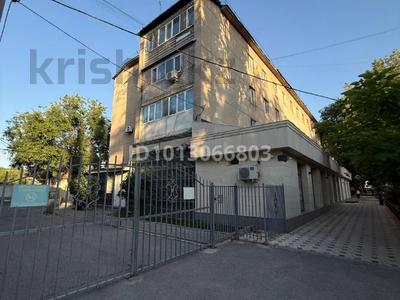 3-бөлмелі пәтер · 58.9 м² · 2/4 қабат, Абдирахман Айтиев 27 — Айтеке би, бағасы: 220 000 ₸ в Таразе