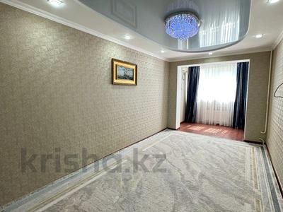 3-бөлмелі пәтер · 68 м² · 4/5 қабат, 12-ш/а. 61, бағасы: 18.5 млн ₸ в Актау, 12-й мкр