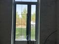Офисы, магазины и бутики, медцентры и аптеки, образование, развлечения · 50 м² за 600 000 ₸ в Алматы, Наурызбайский р-н — фото 4