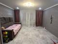 2-бөлмелі пәтер · 64 м² · 5/9 қабат, Лермонтова 117 — Кутузова / Лермонтова, бағасы: 200 000 ₸ в Павлодаре
