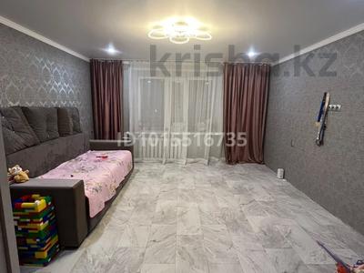 2-бөлмелі пәтер · 64 м² · 5/9 қабат, Лермонтова 117 — Кутузова / Лермонтова, бағасы: 200 000 ₸ в Павлодаре