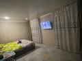 2-бөлмелі пәтер · 64 м² · 5/9 қабат, Лермонтова 117 — Кутузова / Лермонтова, бағасы: 200 000 ₸ в Павлодаре — фото 2