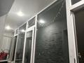 2-бөлмелі пәтер · 64 м² · 5/9 қабат, Лермонтова 117 — Кутузова / Лермонтова, бағасы: 200 000 ₸ в Павлодаре — фото 3