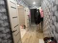 2-бөлмелі пәтер · 64 м² · 5/9 қабат, Лермонтова 117 — Кутузова / Лермонтова, бағасы: 200 000 ₸ в Павлодаре — фото 4