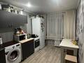 2-бөлмелі пәтер · 64 м² · 5/9 қабат, Лермонтова 117 — Кутузова / Лермонтова, бағасы: 200 000 ₸ в Павлодаре — фото 5