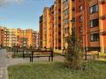 1-комнатная квартира · 36 м² · 2/6 этаж, Береке 46 за 20.5 млн ₸ в Костанае — фото 5