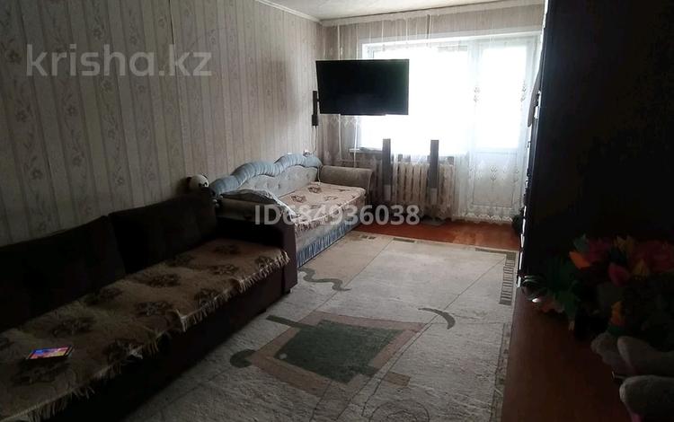 2-бөлмелі пәтер · 45.5 м² · 4/5 қабат, Майкудук, Майкудук, 18й микрорайон 1дом, бағасы: 11.8 млн ₸ в Караганде, Алихана Бокейханова р-н — фото 2