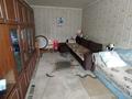 2-бөлмелі пәтер · 45.5 м² · 4/5 қабат, Майкудук, Майкудук, 18й микрорайон 1дом, бағасы: 11.8 млн ₸ в Караганде, Алихана Бокейханова р-н — фото 2