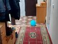 2-бөлмелі пәтер · 45.5 м² · 4/5 қабат, Майкудук, Майкудук, 18й микрорайон 1дом, бағасы: 11.8 млн ₸ в Караганде, Алихана Бокейханова р-н — фото 3