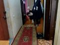 2-бөлмелі пәтер · 45.5 м² · 4/5 қабат, Майкудук, Майкудук, 18й микрорайон 1дом, бағасы: 11.8 млн ₸ в Караганде, Алихана Бокейханова р-н — фото 4