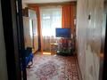 2-бөлмелі пәтер · 45.5 м² · 4/5 қабат, Майкудук, Майкудук, 18й микрорайон 1дом, бағасы: 11.8 млн ₸ в Караганде, Алихана Бокейханова р-н — фото 5
