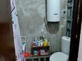 2-бөлмелі пәтер · 45.5 м² · 4/5 қабат, Майкудук, Майкудук, 18й микрорайон 1дом, бағасы: 11.8 млн ₸ в Караганде, Алихана Бокейханова р-н — фото 6