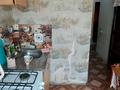 2-бөлмелі пәтер · 45.5 м² · 4/5 қабат, Майкудук, Майкудук, 18й микрорайон 1дом, бағасы: 11.8 млн ₸ в Караганде, Алихана Бокейханова р-н — фото 8