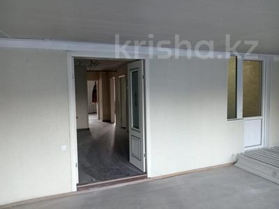 Пәтерлер в Абай обл.: 5-бөлмелі пәтер · 161 м² · 1/9 қабат, Богенбайулы 40, бағасы: 40 млн 〒 5-бөлмелі пәтер · 161 м² · 1/9 қабат, Богенбайулы 40, бағасы: 40 млн 〒 в Семее