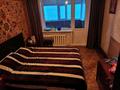 3-комнатная квартира, 69 м², 9/9 этаж, Чокана Валиханова 19 за 13 млн 〒 в Темиртау — фото 10