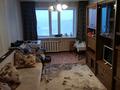 3-комнатная квартира, 69 м², 9/9 этаж, Чокана Валиханова 19 за 13 млн 〒 в Темиртау — фото 4